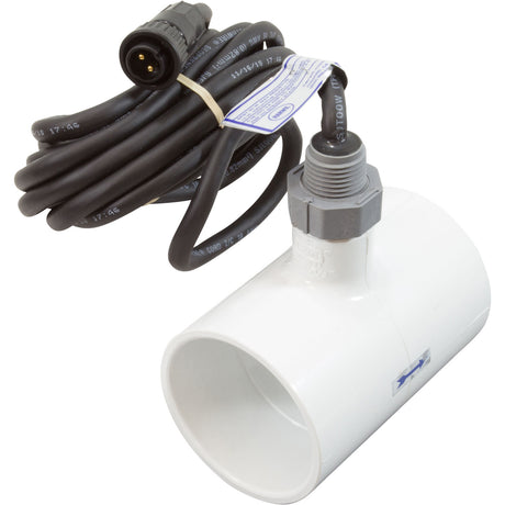 Flow Sensor Chlorine Generator : HCXSFLOS6 - Hayward - 0610377218405 - PartsForSpas.com