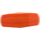 1/2" & 3/4" Tb Orange Handle : HLX23 - Hayward - 0610377114318 - PartsForSpas.com