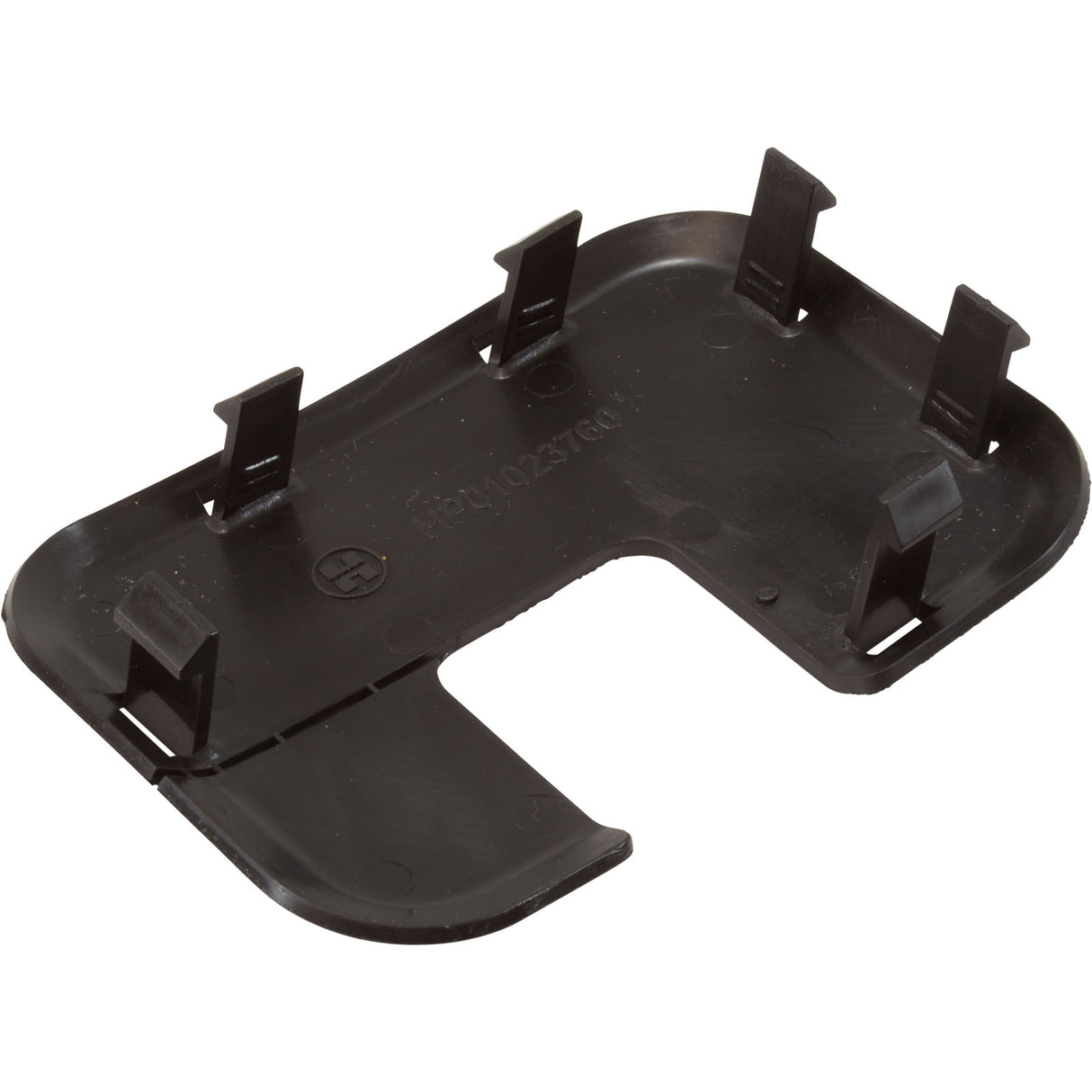 Plug-Electric Entry : HPX01023760 - Hayward - 0610377008808 - PartsForSpas.com