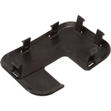 Plug-Electric Entry : HPX01023760 - Hayward - 0610377008808 - PartsForSpas.com