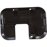 Plug-Electric Entry : HPX01023760 - Hayward - 0610377008808 - PartsForSpas.com