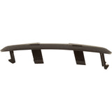 Plug-Electric Entry : HPX01023760 - Hayward - 0610377008808 - PartsForSpas.com