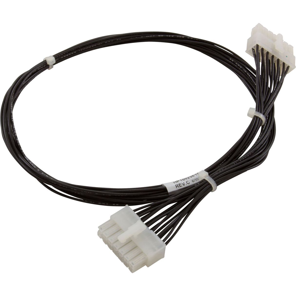 Cable-Hpc : HPX10023517 - Hayward - 0610377909457 - PartsForSpas.com