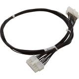 Cable-Hpc : HPX10023517 - Hayward - 0610377909457 - PartsForSpas.com