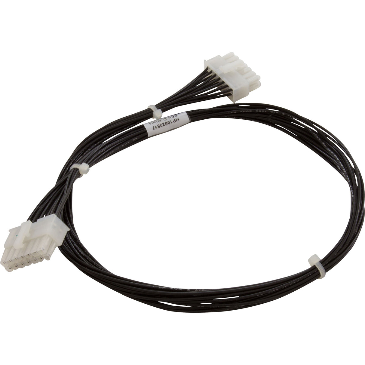 Cable-Hpc : HPX10023517 - Hayward - 0610377909457 - PartsForSpas.com