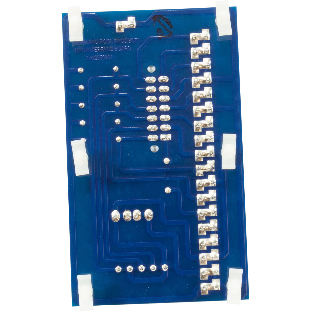 Kit-Interface Board : HPX11023509 - Hayward - HPX11023509 - PartsForSpas.com
