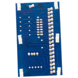 Kit-Interface Board : HPX11023509 - Hayward - HPX11023509 - PartsForSpas.com