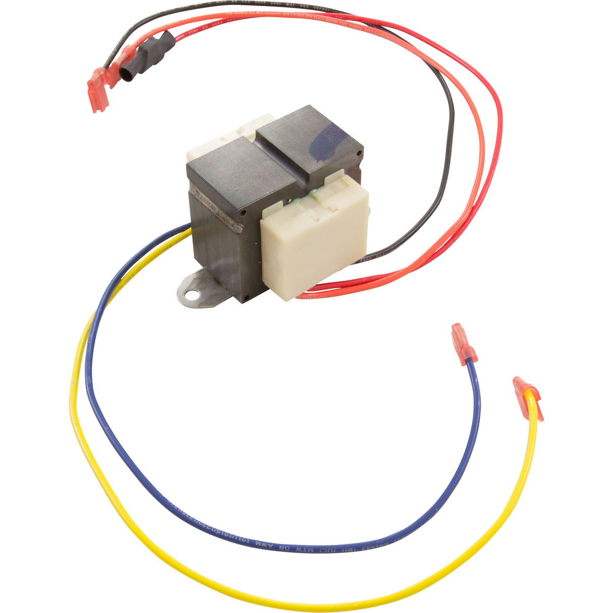 Transformer : HPX11023693