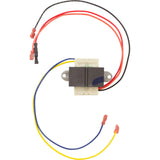 Transformer : HPX11023693