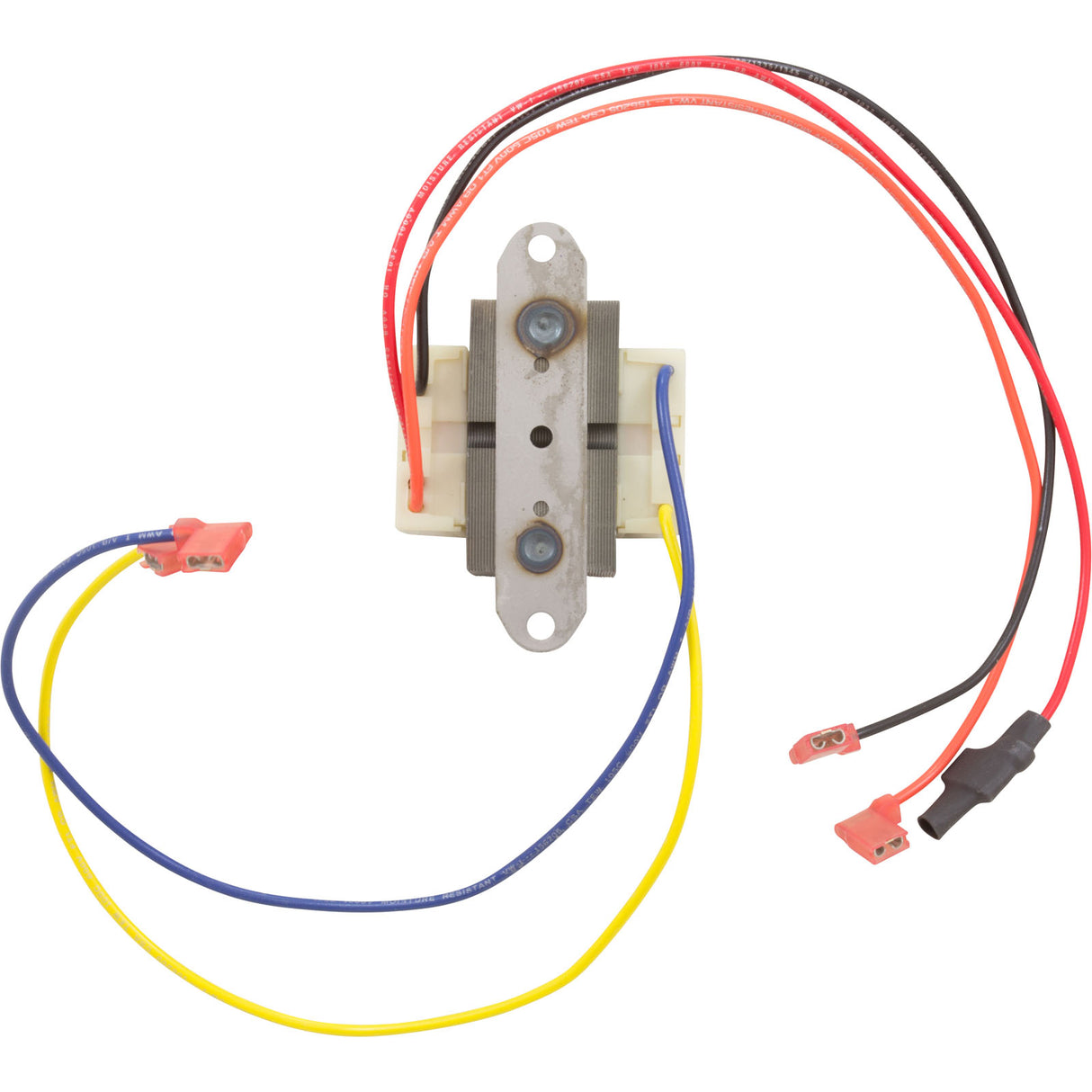 Transformer : HPX11023693