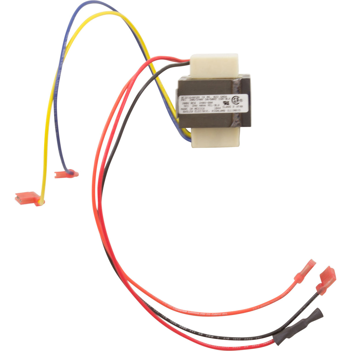 Transformer : HPX11023693