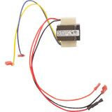 Transformer : HPX11023693