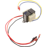 Transformer : HPX11023693