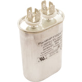 Capacitor - 7.5Uf : HPX11024151