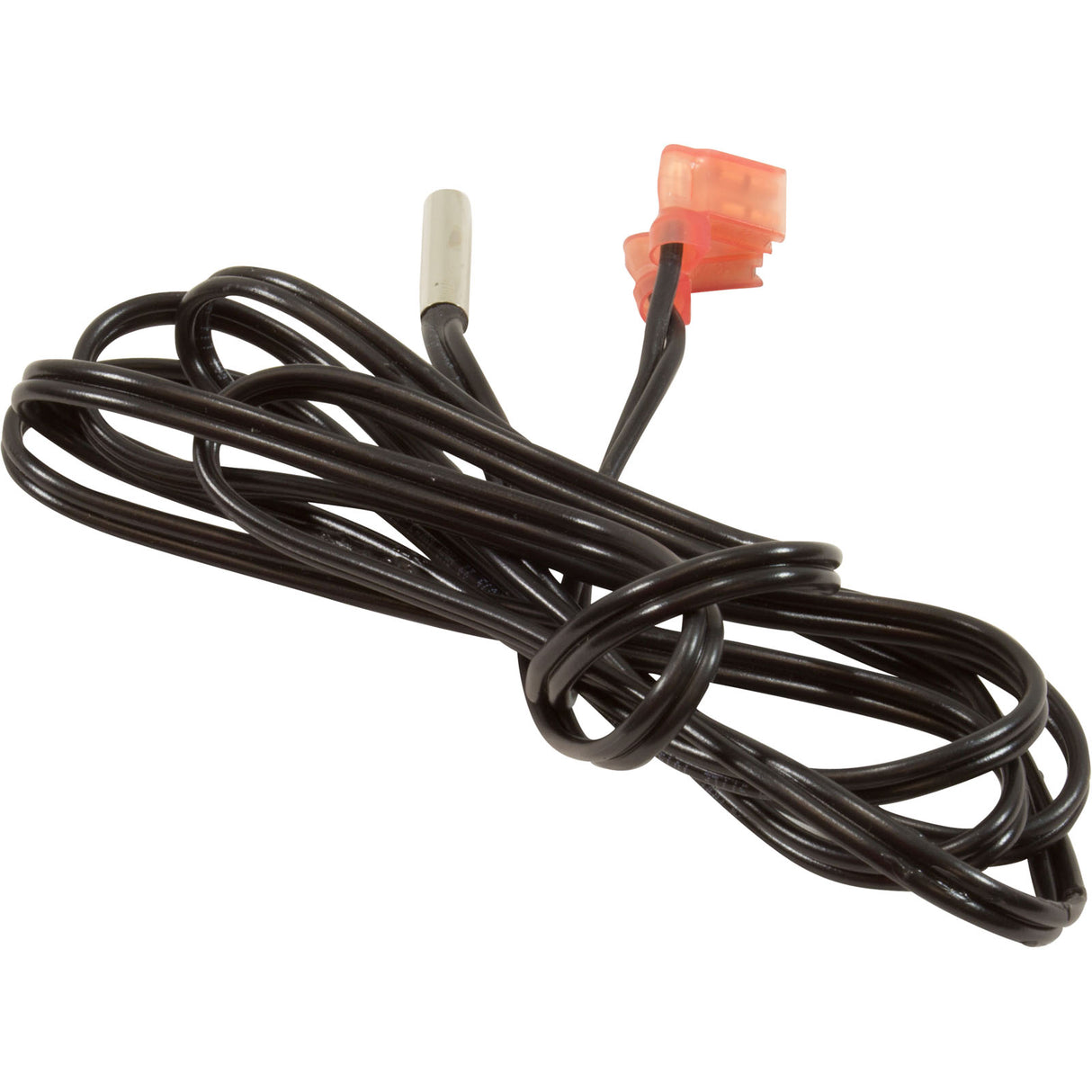 Sensor-Defrost : HPX11024169 - Hayward - 0610377096997 - PartsForSpas.com