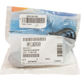 Sensor-Defrost : HPX11024169 - Hayward - 0610377096997 - PartsForSpas.com