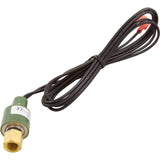 Replacement Hp Switch : HPX11024258 - Hayward - 0610377127943 - PartsForSpas.com