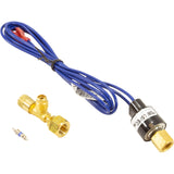 Replacement Lp Switch : HPX11024259 - Hayward - HPX11024259 - PartsForSpas.com