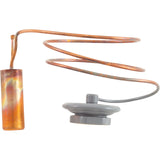 Repl Thermostatic Elemnt Kt-45-Zga : HPX15026203 - Hayward - 0610377143493 - PartsForSpas.com