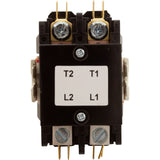 Contactor, Hayward, 40amp, 24v : HPX1985