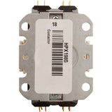 Contactor, Hayward, 40amp, 24v : HPX1985