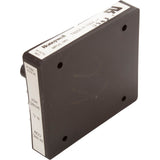 Mech. Control Board : HPX2134 - Hayward - HPX2134 - PartsForSpas.com
