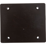 Mech. Control Board : HPX2134 - Hayward - HPX2134 - PartsForSpas.com