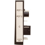 Mech. Control Board : HPX2134 - Hayward - HPX2134 - PartsForSpas.com