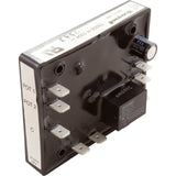 Mech. Control Board : HPX2134 - Hayward - HPX2134 - PartsForSpas.com