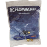 Low Pressure Switch : HPX2179 - Hayward - HPX2179 - PartsForSpas.com