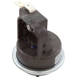 Water Pressure Switch, Flow : HPX2181 - Hayward - 0610377807098 - PartsForSpas.com