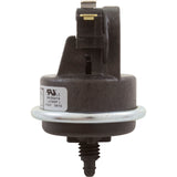 Water Pressure Switch, Flow : HPX2181 - Hayward - 0610377807098 - PartsForSpas.com