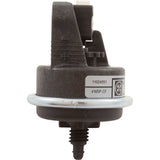 Water Pressure Switch, Flow : HPX2181 - Hayward - 0610377807098 - PartsForSpas.com