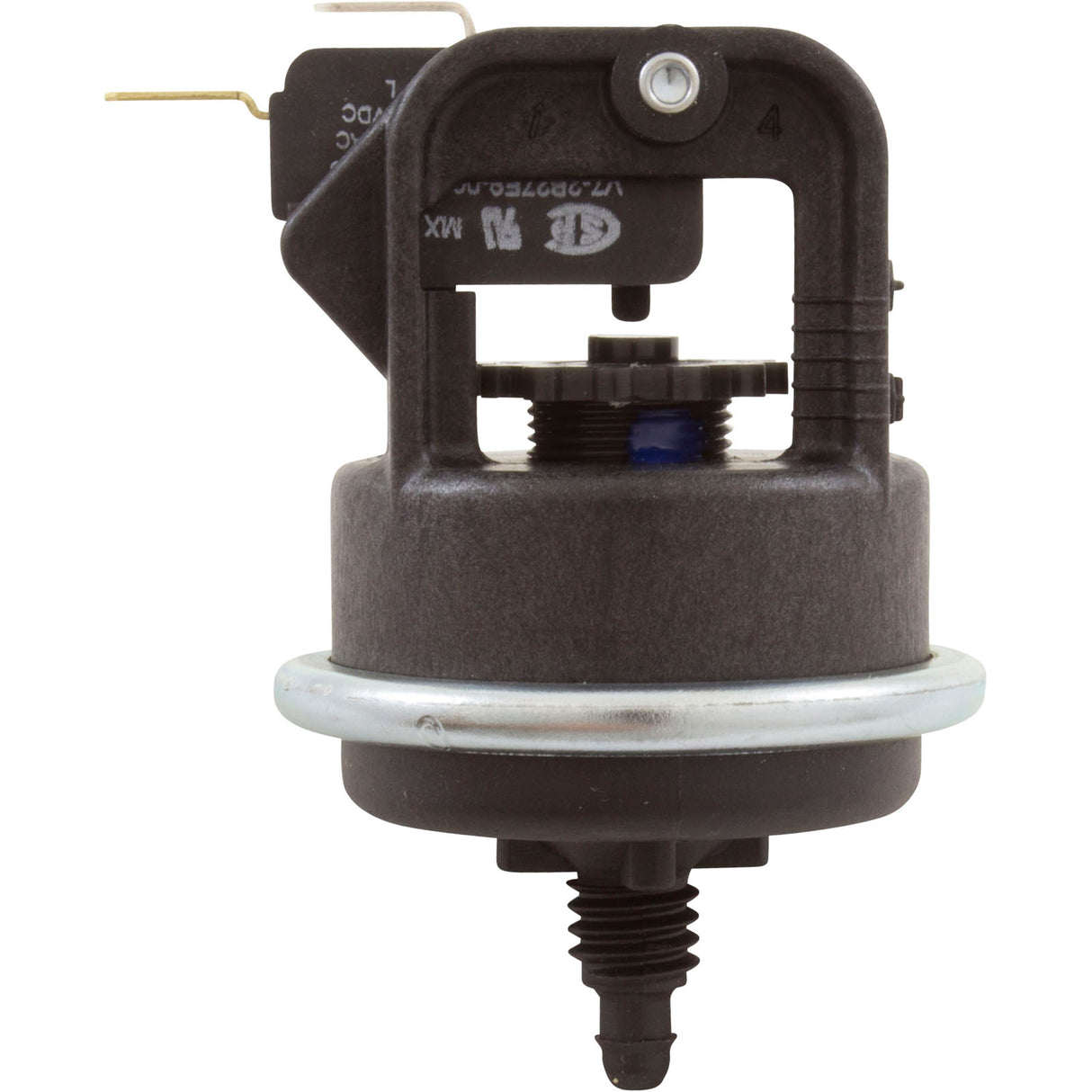 Water Pressure Switch, Flow : HPX2181 - Hayward - 0610377807098 - PartsForSpas.com