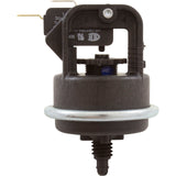 Water Pressure Switch, Flow : HPX2181 - Hayward - 0610377807098 - PartsForSpas.com