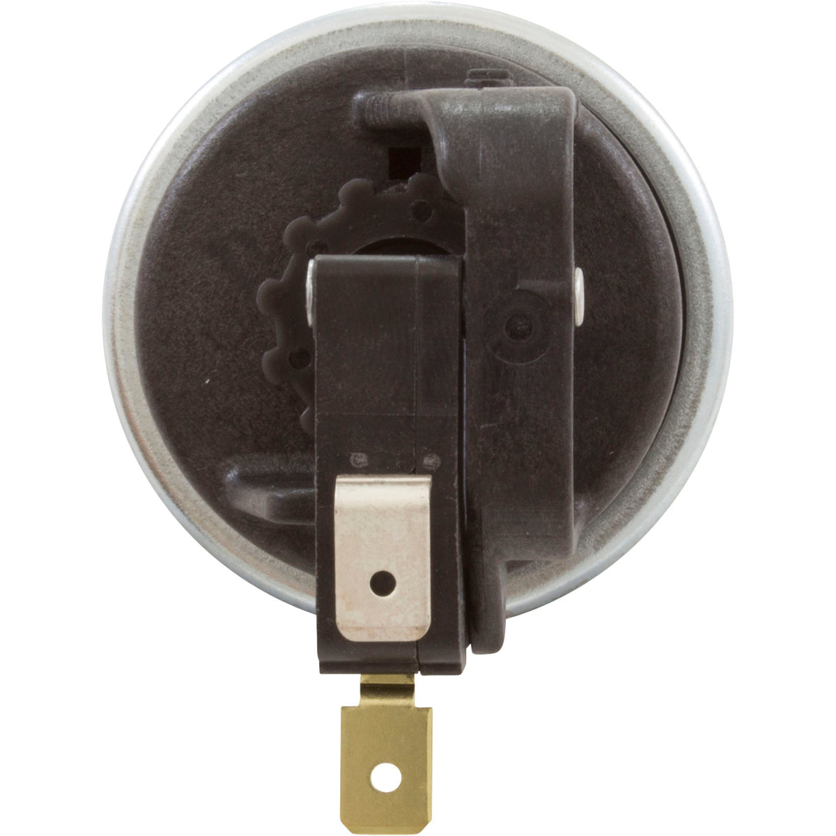 Water Pressure Switch, Flow : HPX2181 - Hayward - 0610377807098 - PartsForSpas.com