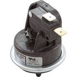 Water Pressure Switch, Flow : HPX2181 - Hayward - 0610377807098 - PartsForSpas.com