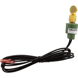 High Pressure Switch : HPX2186 - Hayward - HPX2186 - PartsForSpas.com