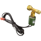 High Pressure Switch : HPX2186 - Hayward - HPX2186 - PartsForSpas.com