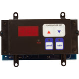 Kit-Control Brd Hpc1 : HPX26023631 - Hayward - 0610377909419 - PartsForSpas.com