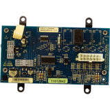 Kit-Control Brd Hpc1 : HPX26023631 - Hayward - 0610377909419 - PartsForSpas.com