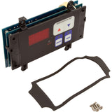 Kit-Control Brd Hpc1 : HPX26023631 - Hayward - 0610377909419 - PartsForSpas.com