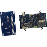 Kit-Control Board, Retrofit : HPXCTLKIT1 - Hayward - HPXCTLKIT1 - PartsForSpas.com