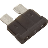 Kit-Fuse, 1 Amp, 5 Pak : HPXFUSE1A