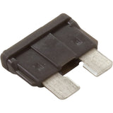 Kit-Fuse, 1 Amp, 5 Pak : HPXFUSE1A