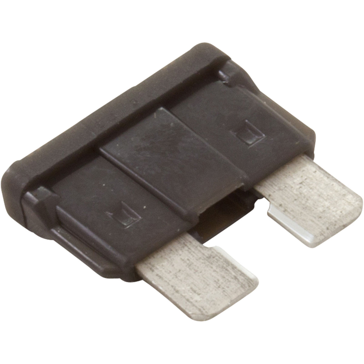 Kit-Fuse, 1 Amp, 5 Pak : HPXFUSE1A
