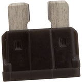Kit-Fuse, 1 Amp, 5 Pak : HPXFUSE1A