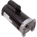 Mtr, Cent, 3Hp, 208-230V, 1-Sp, Sf1.2, 56Yfr : HSQ1302