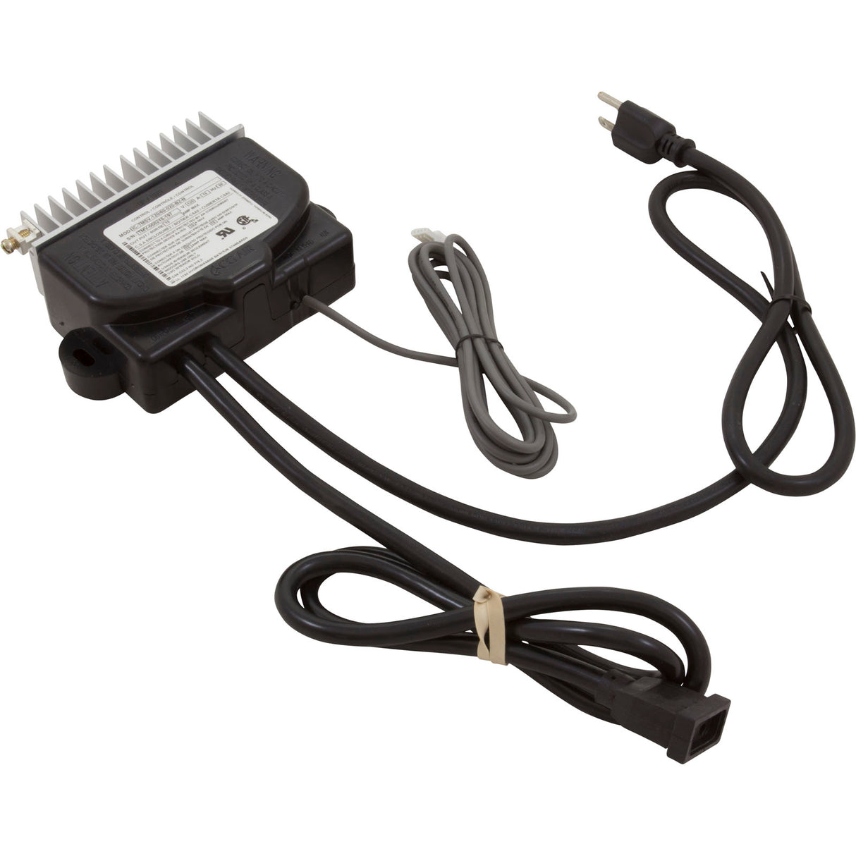 Ic-Tmsv-120/60-020-B2-N Electronic Ctrl W/ Water Level Snsr : ICTMSV120/60020B2N
