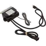 Ic-Tmsv-120/60-020-B2-N Electronic Ctrl W/ Water Level Snsr : ICTMSV120/60020B2N